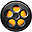 Magic Video Capture/Convert/Burn Studio 8.4.9.129 Magic Video Capture/Convert/Burn Studio 8.4.9.129 32x32 pixels icon