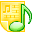 MagicScore onLine 1.9.5.0a MagicScore onLine 1.9.5.0a 32x32 pixels icon