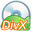 Magicbit DVD to DivX 6.7.36 Magicbit DVD to DivX 6.7.36 32x32 pixels icon