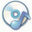 Magicbit DVD to Audio Ripper 6.7.36 Magicbit DVD to Audio Ripper 6.7.36 32x32 pixels icon