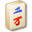 MahJong Suite 22.0 MahJong Suite 22.0 32x32 pixels icon