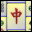 Mahjong: Journey of Enlightement 1.0 Mahjong: Journey of Enlightement 1.0 32x32 pixels icon