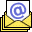 Mail Them Pro 9 32x32 pixels icon