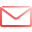 AfterLogic WebMail Lite PHP 7.6.3 32x32 pixels icon