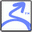 MailRecovery Server 2010.1014 MailRecovery Server 2010.1014 32x32 pixels icon