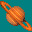 Majestic Universe 1.0 Majestic Universe 1.0 32x32 pixels icon