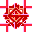 MakeGIF 2.6 MakeGIF 2.6 32x32 pixels icon