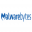 Malwarebytes Anti-Malware Database 2019-10-17 Malwarebytes Anti-Malware Database 2019-10-17 32x32 pixels icon