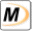 Simple Start Business Software 6.0 Simple Start Business Software 6.0 32x32 pixels icon