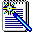 Manipulate Text In Many Ways Software 7.0 Manipulate Text In Many Ways Software 7.0 32x32 pixels icon