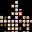 Map Designer 1.10 Map Designer 1.10 32x32 pixels icon