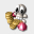 Marbles Deluxe 1.31a Marbles Deluxe 1.31a 32x32 pixels icon