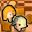 Mark and Cindy & the fire dragon 1.0 Mark and Cindy & the fire dragon 1.0 32x32 pixels icon