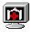 Marquee Plus 2.8 Marquee Plus 2.8 32x32 pixels icon