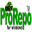 Pro Repo ACV 5.45 Pro Repo ACV 5.45 32x32 pixels icon