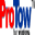 Pro Tow XTR 8.06 Pro Tow XTR 8.06 32x32 pixels icon