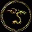Master Commander 1.0.1 Master Commander 1.0.1 32x32 pixels icon