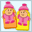 Matching Game 2 1.00.06 Matching Game 2 1.00.06 32x32 pixels icon