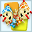Matching Game 1.00.06 Matching Game 1.00.06 32x32 pixels icon