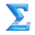 MathType 7.8.0.0 32x32 pixels icon