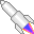 Maverick Launcher 3.8 Maverick Launcher 3.8 32x32 pixels icon