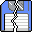 Max Data Recovery 1.9 Max Data Recovery 1.9 32x32 pixels icon