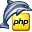 MaxDB PHP Generator 22.8 MaxDB PHP Generator 22.8 32x32 pixels icon
