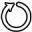 Maxidix Wifi Autoconnection 15.3 Maxidix Wifi Autoconnection 15.3 32x32 pixels icon
