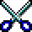 Pic Cutter 2.0 Pic Cutter 2.0 32x32 pixels icon