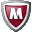 McAfee Total Protection January 02, 2025 McAfee Total Protection January 02, 2025 32x32 pixels icon