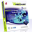 MediaRECOVER Data Recovery 3.0 MediaRECOVER Data Recovery 3.0 32x32 pixels icon