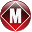 Mediator 9.120 32x32 pixels icon