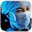 Medical Database Seven 4.9.0 32x32 pixels icon