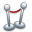 MegaMind Converter 2.9.0 MegaMind Converter 2.9.0 32x32 pixels icon