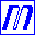 NTP Time Server Monitor 0.9l NTP Time Server Monitor 0.9l 32x32 pixels icon