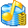 Melomania 1.89 Melomania 1.89 32x32 pixels icon