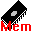 MemAccess Library 1.4 MemAccess Library 1.4 32x32 pixels icon