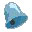 Memento 2.6 Memento 2.6 32x32 pixels icon