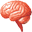 Memoriad Competition Simulator 1.0 Memoriad Competition Simulator 1.0 32x32 pixels icon