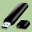 Memory Stick Files Recovery 7.2.3.1 Memory Stick Files Recovery 7.2.3.1 32x32 pixels icon