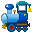 Merry Motors 1.2.0.20 Merry Motors 1.2.0.20 32x32 pixels icon