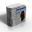 Mesh to single NURBS 1.01 Mesh to single NURBS 1.01 32x32 pixels icon