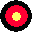 Meta Keywords Finder 1.2 Meta Keywords Finder 1.2 32x32 pixels icon