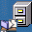 MetaDataMiner Catalogue PRO Francais 4.2.26 MetaDataMiner Catalogue PRO Francais 4.2.26 32x32 pixels icon