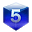 MetaProducts Collection 3.0 MetaProducts Collection 3.0 32x32 pixels icon