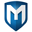 Metasploit 4.1.4 Metasploit 4.1.4 32x32 pixels icon