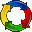Method123 3.6 Method123 3.6 32x32 pixels icon