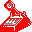 ISDN-Monitor 4.5.5 ISDN-Monitor 4.5.5 32x32 pixels icon