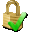 Microsoft Baseline Security Analyzer 2.3.2211.0 Microsoft Baseline Security Analyzer 2.3.2211.0 32x32 pixels icon