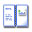 Microsoft Practice Exam 70-503 1.1_Online Microsoft Practice Exam 70-503 1.1_Online 32x32 pixels icon